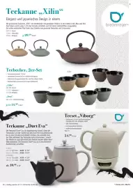 Selgros Prospekt Seite 20