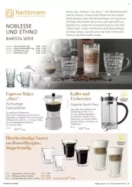 Selgros Prospekt Seite 23