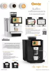 Selgros Prospekt Seite 25