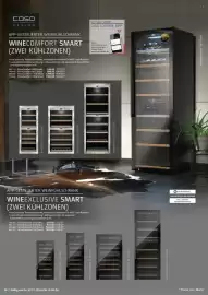 Selgros Prospekt Seite 26