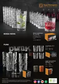 Selgros Prospekt Seite 28