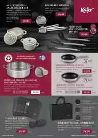 Selgros Prospekt Seite 5