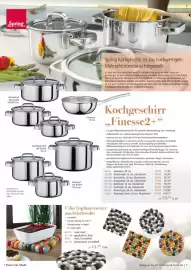 Selgros Prospekt Seite 7