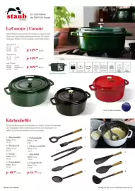 Selgros Prospekt Seite 9