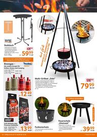 Selgros Prospekt woche 48 Seite 10