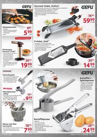 Selgros Prospekt woche 48 Seite 11