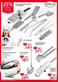 Selgros Prospekt woche 48 Seite 12