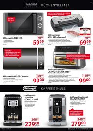 Selgros Prospekt woche 48 Seite 15