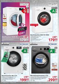 Selgros Prospekt woche 48 Seite 16