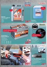 Selgros Prospekt woche 48 Seite 18