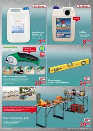 Selgros Prospekt woche 48 Seite 19