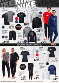 Selgros Prospekt woche 48 Seite 20