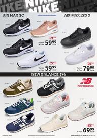 Selgros Prospekt woche 48 Seite 21