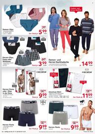 Selgros Prospekt woche 48 Seite 22