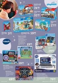 Selgros Prospekt woche 48 Seite 25