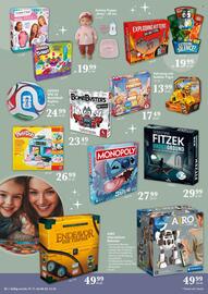 Selgros Prospekt woche 48 Seite 26