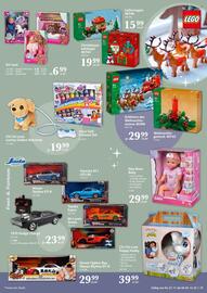 Selgros Prospekt woche 48 Seite 27