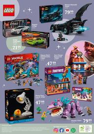 Selgros Prospekt woche 48 Seite 28