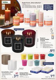 Selgros Prospekt woche 48 Seite 3