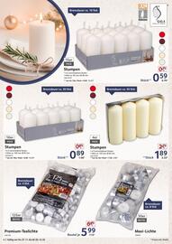 Selgros Prospekt woche 48 Seite 4