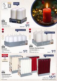 Selgros Prospekt woche 48 Seite 5