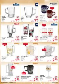 Selgros Prospekt woche 48 Seite 6