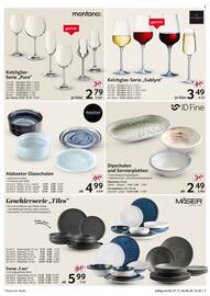 Selgros Prospekt woche 48 Seite 7