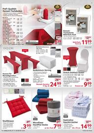 Selgros Prospekt woche 48 Seite 8