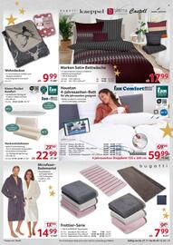 Selgros Prospekt woche 48 Seite 9