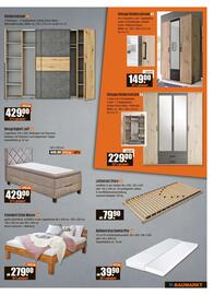 V Baumarkt Prospekt woche 48 Seite 11