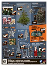 V Baumarkt Prospekt woche 48 Seite 12