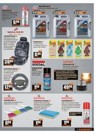 V Baumarkt Prospekt woche 48 Seite 3