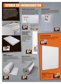 V Baumarkt Prospekt woche 48 Seite 8