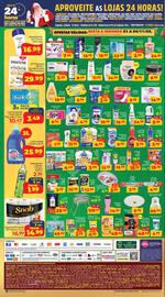 Folheto Lopes Supermercados Página 4