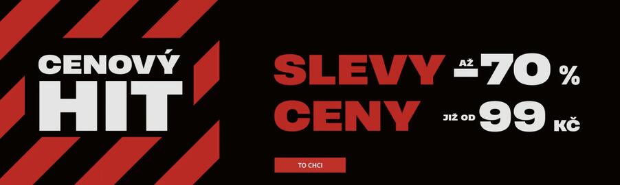 A3 sport leták Strana 2