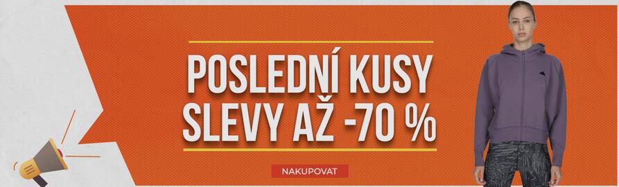 A3 sport leták Strana 3