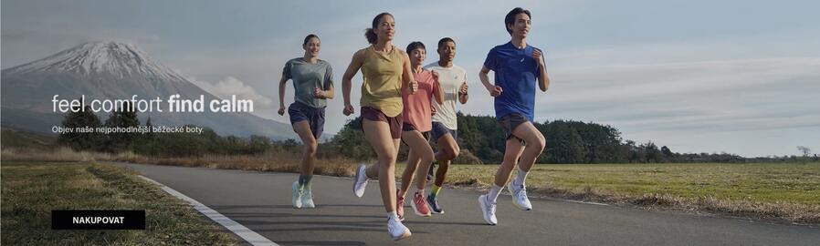 A3 sport leták Strana 4