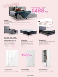 Daells Bolighus tilbudsavis Side 10