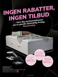 Daells Bolighus tilbudsavis Side 11