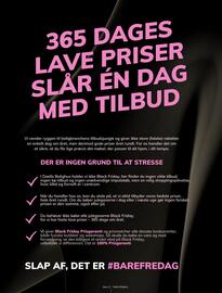 Daells Bolighus tilbudsavis Side 12