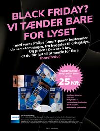 Daells Bolighus tilbudsavis Side 13