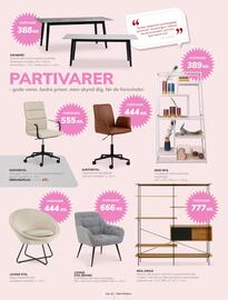 Daells Bolighus tilbudsavis Side 16