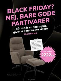 Daells Bolighus tilbudsavis Side 17