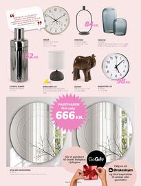 Daells Bolighus tilbudsavis Side 18