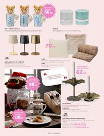 Daells Bolighus tilbudsavis Side 20