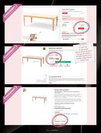 Daells Bolighus tilbudsavis Side 4