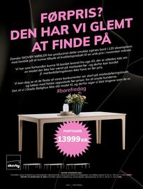 Daells Bolighus tilbudsavis Side 5