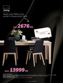 Daells Bolighus tilbudsavis Side 6