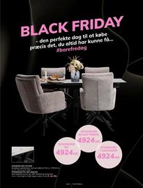 Daells Bolighus tilbudsavis Side 9