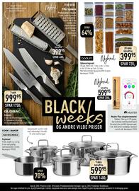 Imerco tilbudsavis Side 10